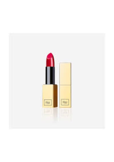 1944 Paris Lip Stick Ruj 506 Olivia