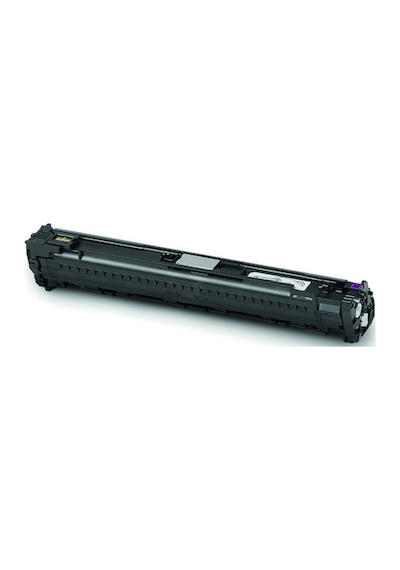 OKI 9006133 EP-CART-M-C650 KIRMIZI YAZICI GÖ  ÜNTÜLEME SİLİNDİRİ