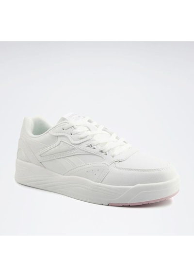 Reebok Ashland Inn I Kadın Beyaz Sneaker Beyaz