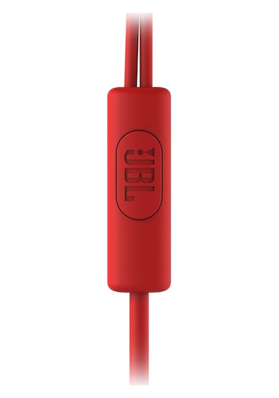 JBL C100SI Mikrofonlu Kulak İçi Kulaklık