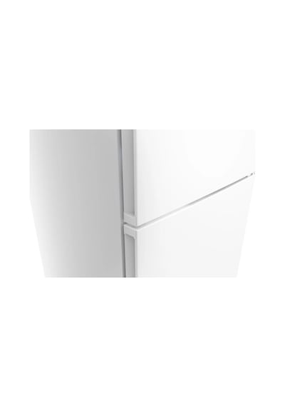 Profilo BD3056WDNN 500 L No Frost Alttan Donduruculu Buzdolabı