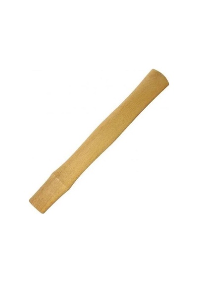 Çekiç Sapı 1000gr