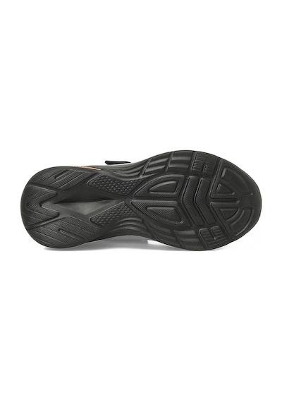 Kinetix Stark J F 6fx Siyah Erkek Çocuk Spor Ayakkabı 000000000102121189 Siyah-k Grı-neon Turuncu Kinetix Stark J F 6fx Siyah Erkek Çocuk Spor Ayakkabı 000000000102121189 Siyah-k Grı-neon Turuncu