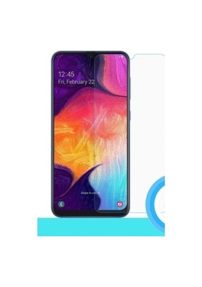 LG Uyumlu Q70 Temperli Ekran Koruyucu Cam