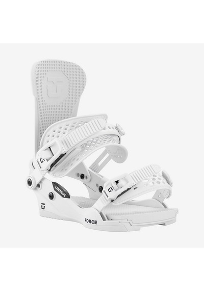 Union Force Classic White Team Hb 2026 Beyaz