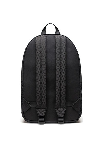 Herschel Kaıne Backpack Sırt Çantası-en: 32 Cm, Boy: 47 Cm, Derinlik: 19,5 Cm 11814-07391 Siyah