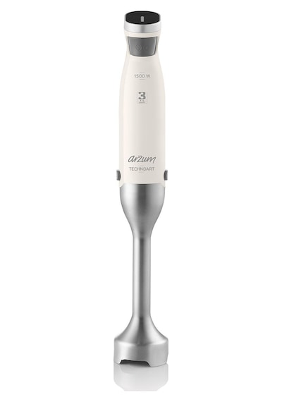 Arzum AR1052 Technoart 1500 W Çubuk Blender