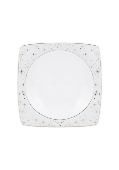 Karaca  Fine Pearl Antares 26 Parça 6 Kişilik  Kahvaltı Takımı Gold