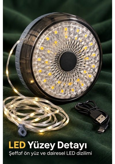 Makamp011 Led Makamp011 Led