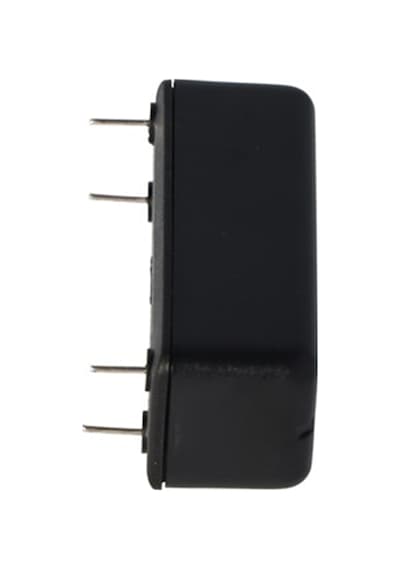 Varta Yedek Batarya Mempac Sh 2N150H 55615-702-012