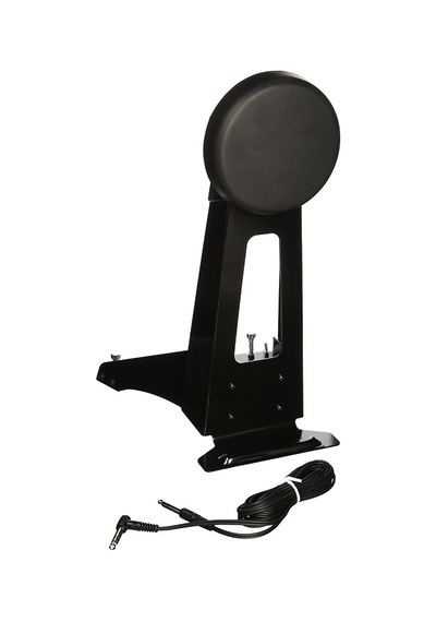 Yamaha Kp65 Kick Pad