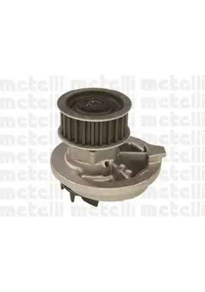 Opel Vectra B Devirdaim 2.0 1996-2001 C20sel X20xev Metellı 240572
