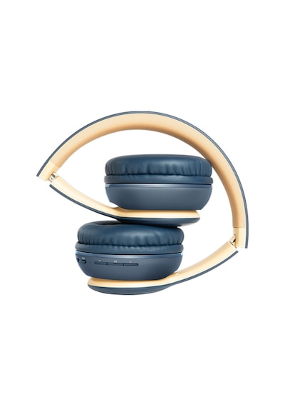 Ttec Soundlife On Kulaküstü Kablosuz Bluetooth Kulaklık