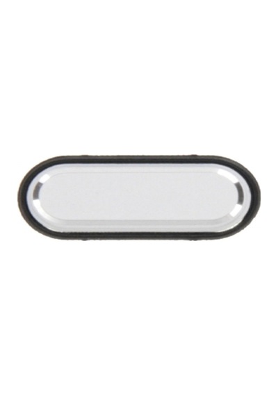 Teknonet Samsung Galaxy G7100 Grand 2 Uyumlu Home Buton
