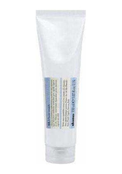 Davines Su Hair Mask Güneş Sonrası Bakım Maskesi 150ml 8004608270591