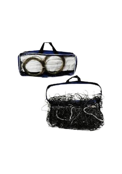 Amatör Voleybol Filesi Kr199