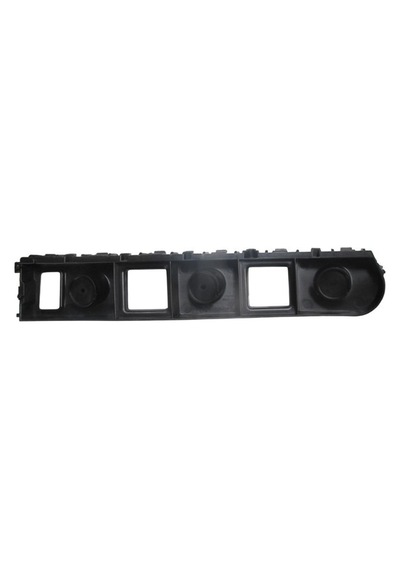Mg Zs Ev 20/21 Arka Tampon Bağlantı Braketi Sol Tw