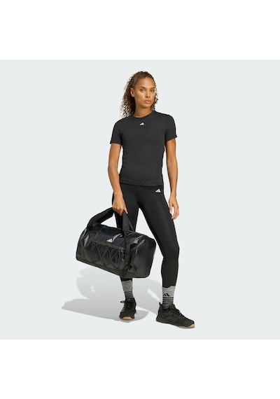 Adidas Gym Spor Çanta C-adıjn0867a30a00 Siyah