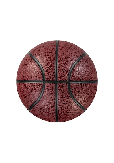 Jordan J1008252-891 Diamond 7 No Basketbol Topu