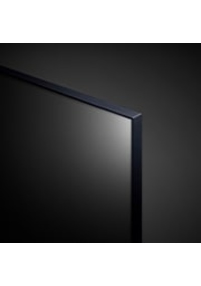 LG 86UR81006LA 86" webOS Smart 4K Ultra HD LED TV