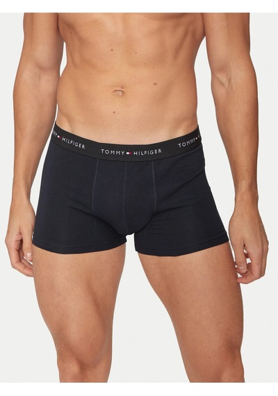 Tommy Hilfiger Tommy Hılfıger Erkek 5 Li Boxer Um0um03061-0t5 Um0um03061-0t5 Çok Renkli Çok Renkli Tommy Hilfiger Tommy Hılfıger Erkek 5 Li Boxer Um0um03061-0t5 Um0um03061-0t5 Çok Renkli Çok Renkli
