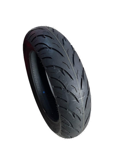 Dış Lastik 140/70-15 Tournee Anlas Tubeless 2025 18. Hafta Üretim