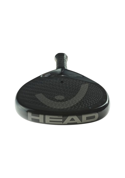 Head Speed One X 2025 Padel Raketi
