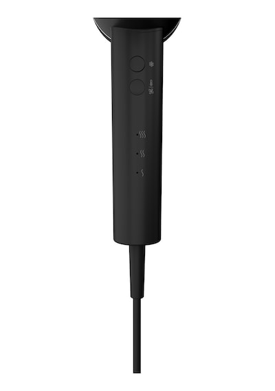 Grundig HD8560 Saç Kurutma Makinesi