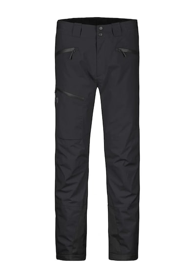 Hannah Johns Erkek Kayak Pantolonu Anthracite - L Antrasit