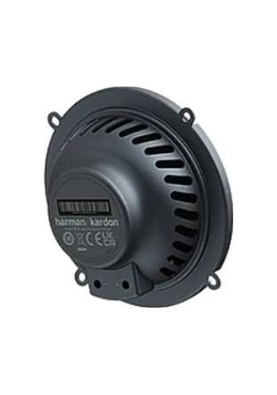 Harman Kardon Fıt 3 Sf 10cm Component Mid Takımı