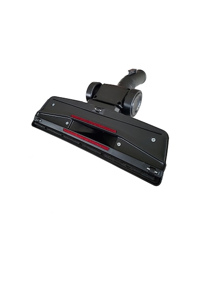 Samsung Uyumlu Vc07R302Mvr Süpürme Başlığı