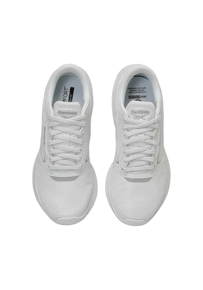 Reebok Energen Tech-2 100201568 Unisex Spor Ayakkabı Beyaz
