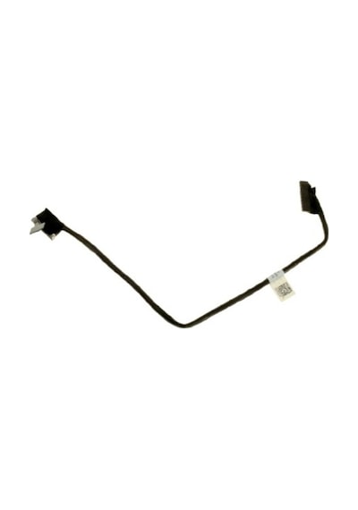 Dell Dc020029500 049w6g 49w6g Notebook Batarya Pil Bağlantı Kablosu