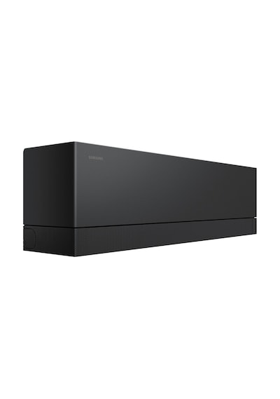 Samsung AR70H24CACB/SK Windfree Pro Black A++ 24000 Btu Inverter Duvar Tipi Klima
