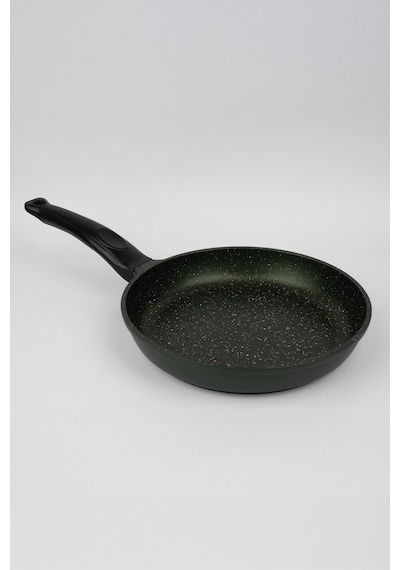 Masterchef Aluminyum Döküm Tava 26 Cm Yeşil