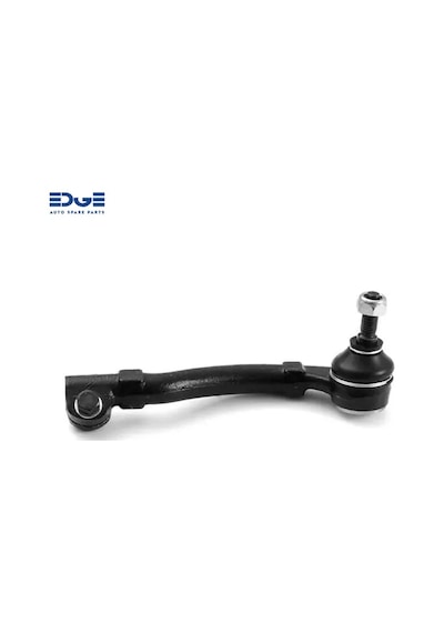 Rotbaşi Sol Renault Laguna 94- Egri Edge Ayd01363/ 6000022737 E56918e