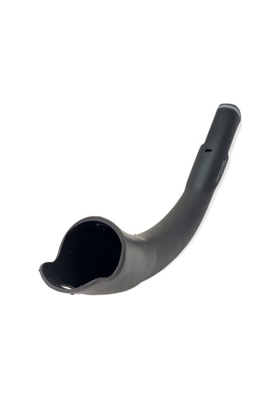 Electrolux Uyumlu Ultra Silencer Zuslar58Tr Hortum Tutma Sapı (507460868)