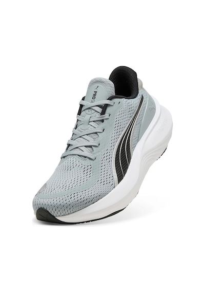 Puma Scend Pro 2 Unisex Spor Ayakkabı Gri