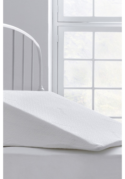 Yataş Bedding Reflü Yastık 60X60X24 CM
