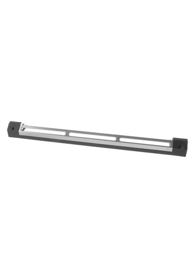 Bosch Yedek Parça 11030884 Havalandırma Paneli