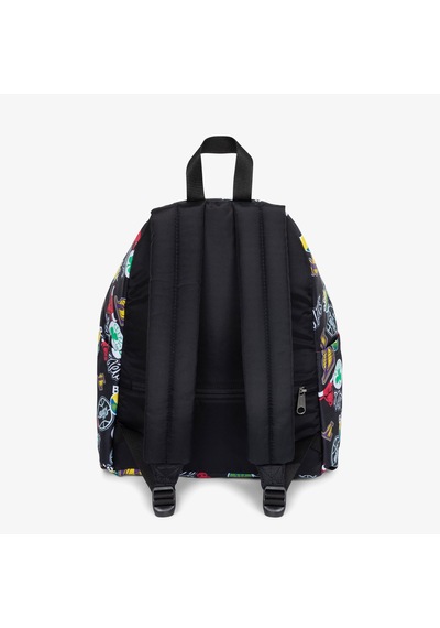 Eastpak Day Pak'r Nba Takım Desenli Unisex Mavi Sırt Çantası Ek0a5bg45z61 Mavi