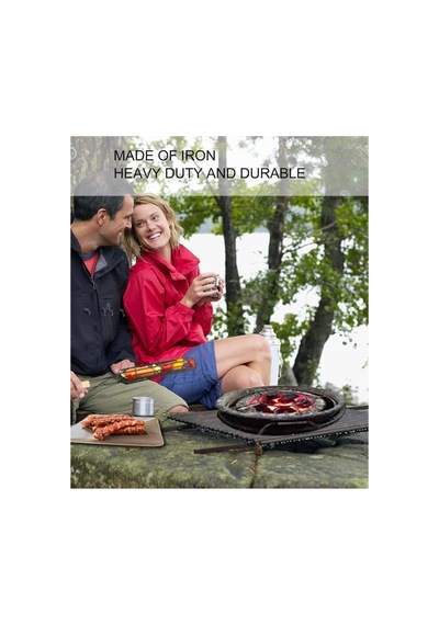 Kebab Izgara Sepeti, Dayanıklı 49 Cm Ekstra Uzun Demir Kebab Ahşap Saplı Izgara Izgarası, Kilitlenebilir Demir Izgara Izgara Sebze Izgara Deniz Mahsulleri Eti İçin Kırmızı Kebab Izgara Sepeti, Dayanıklı 49 Cm Ekstra Uzun Demir Kebab Ahşap Saplı Izgara Izgarası, Kilitlenebilir Demir Izgara Izgara Sebze Izgara Deniz Mahsulleri Eti İçin Kırmızı