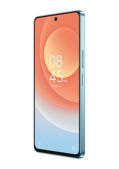 TECNO Camon 19 Pro 8+5 GB 128 GB (TECNO Türkiye Garantili)