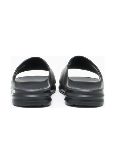 Emporio Armani Emporıo Armanı Erkek Terlik 7x000356-af18618-mc026 Siyah