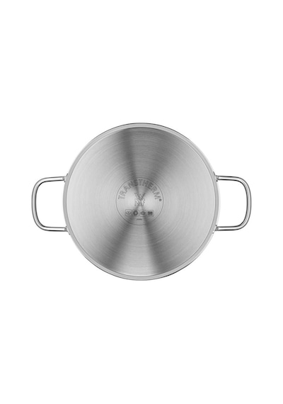 Wmf Astoria Kizartma Tenceresi 20 Cm