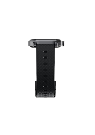 Tecno Watch 3 Active 2.01" Akıllı Saat (Tecno Türkiye Garantili)