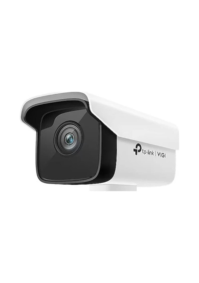 Tp-link Vigi C300hp-4 3mp 4mm Lens Bullet Ip Kamera