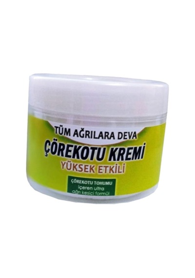 Çörek Otu 100 Ml Hznzf101