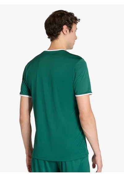 Adidas Ke9832 Entrada26 Jersey Erkek Forma Yeşil