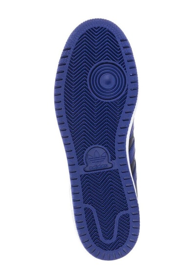 Adidas Adıdas Top Ten Rb Erkek Ayakkabı Gx0755 Çok Renkli